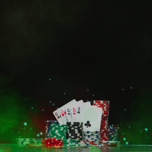 khelaghor mobile gaming